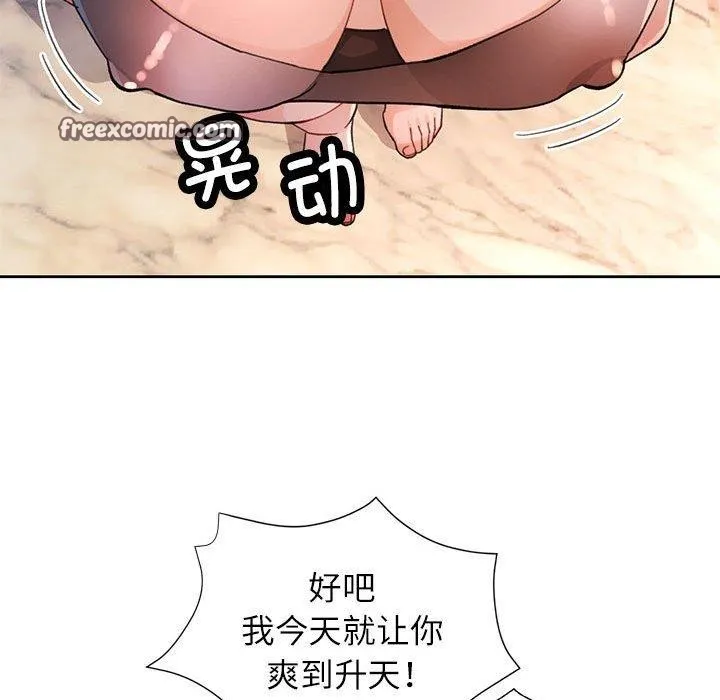 96.jpg