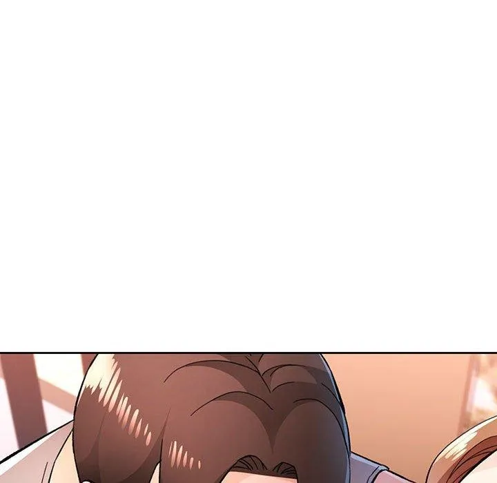 101.jpg