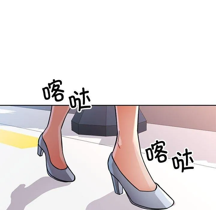 119.jpg