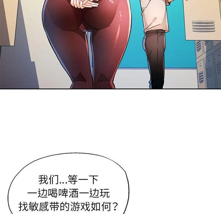37.jpg