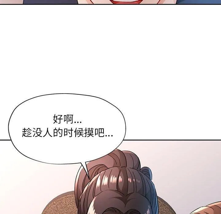 59.jpg