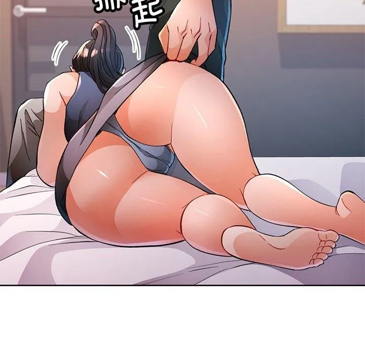 108.jpg