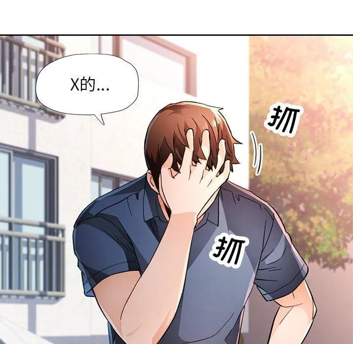 59.jpg