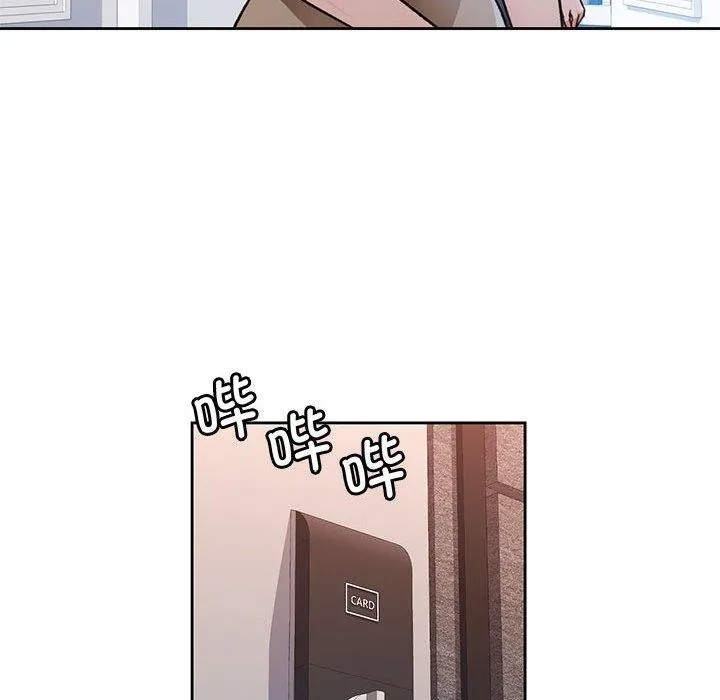 62.jpg