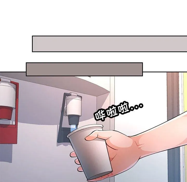 79.jpg