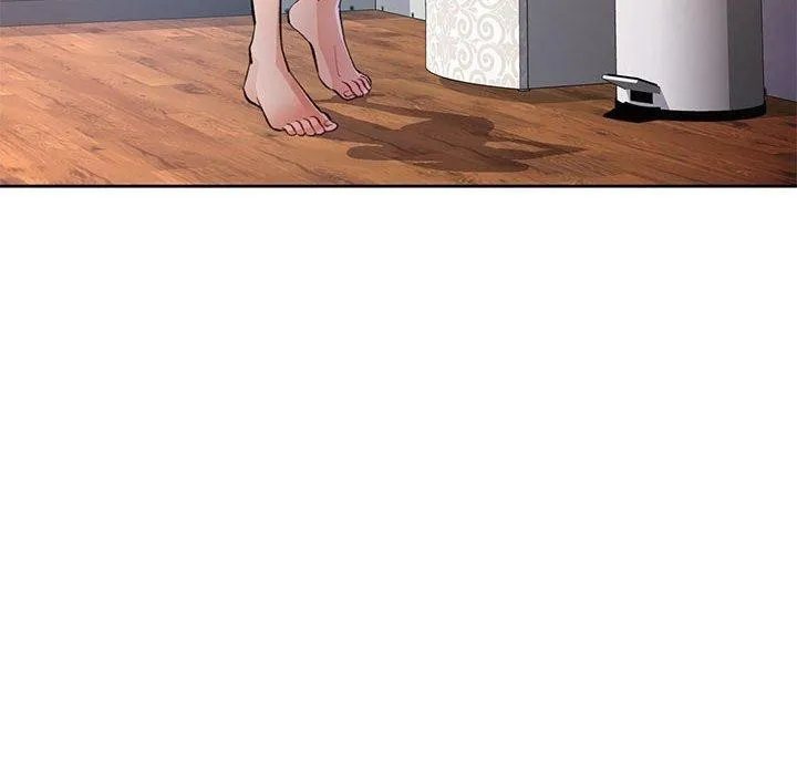 82.jpg