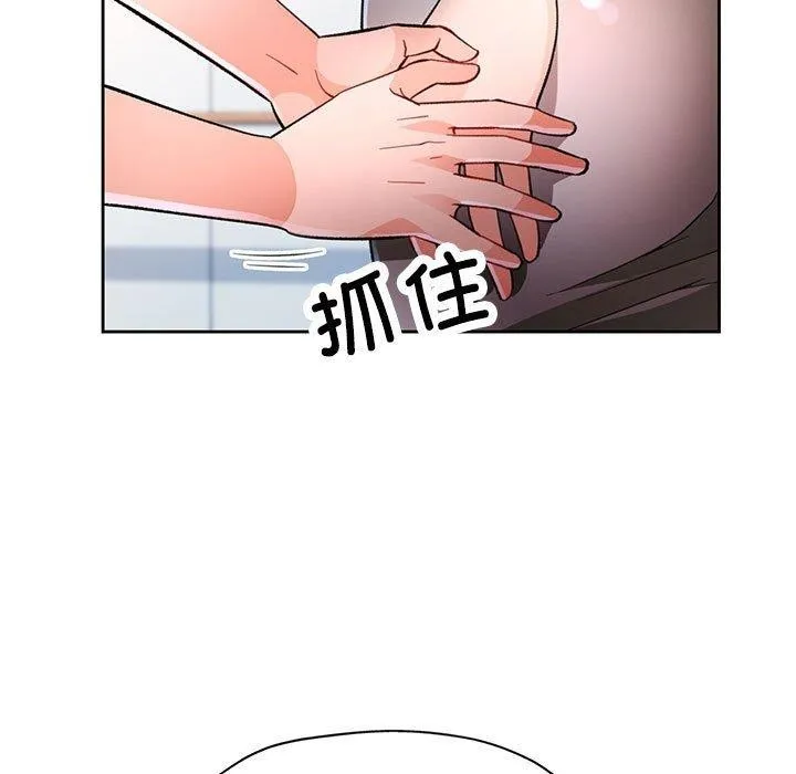 91.jpg