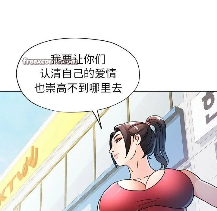126.jpg