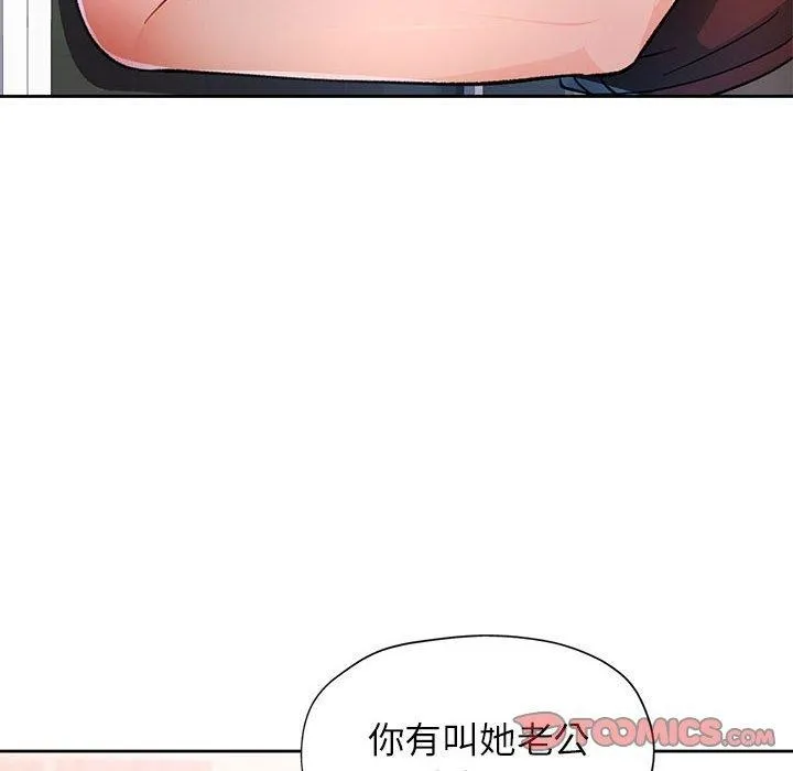 69.jpg