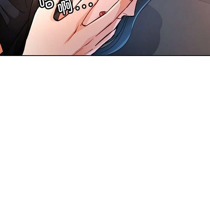 73.jpg