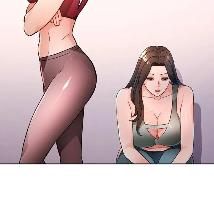 106.jpg