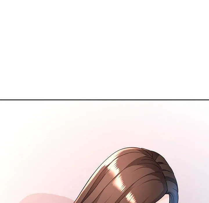 107.jpg