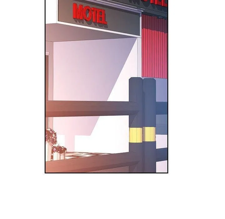110.jpg