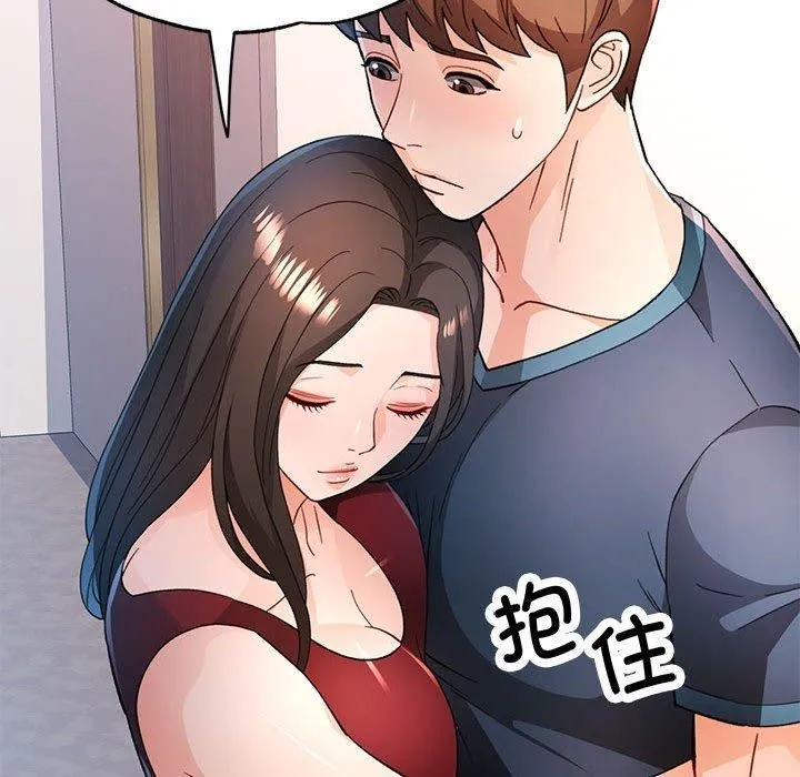 114.jpg