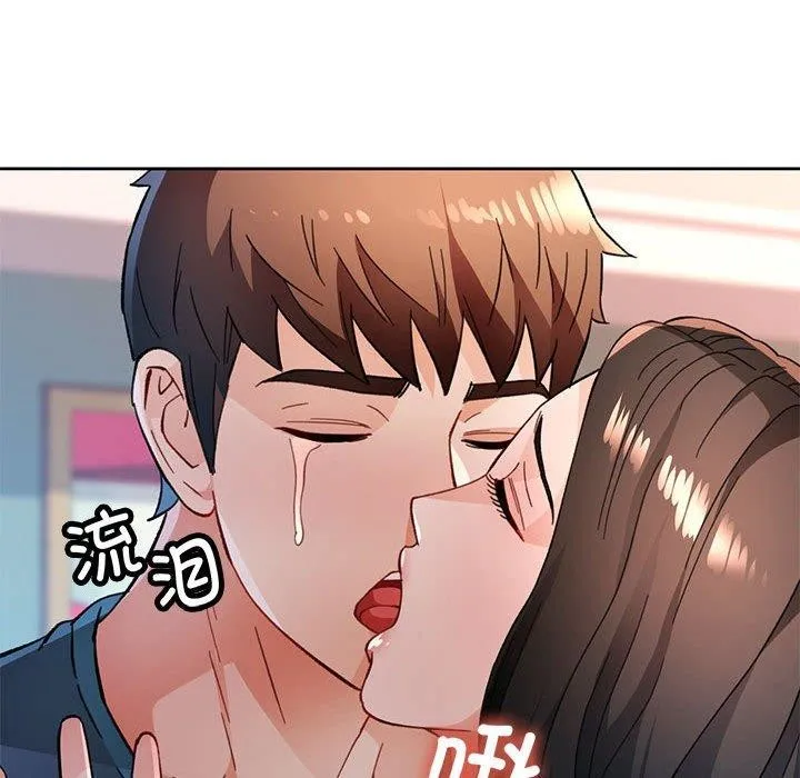 131.jpg