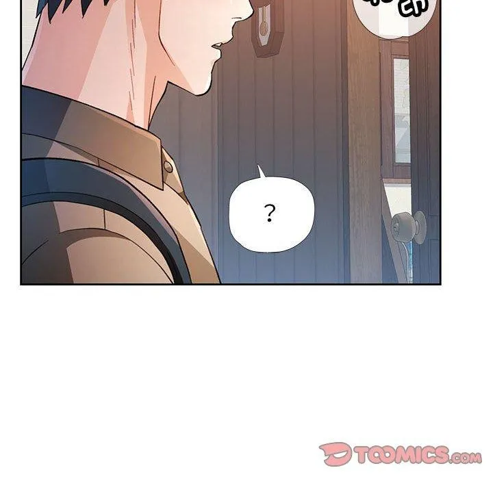 脫軌關系 - 第52話 - 39