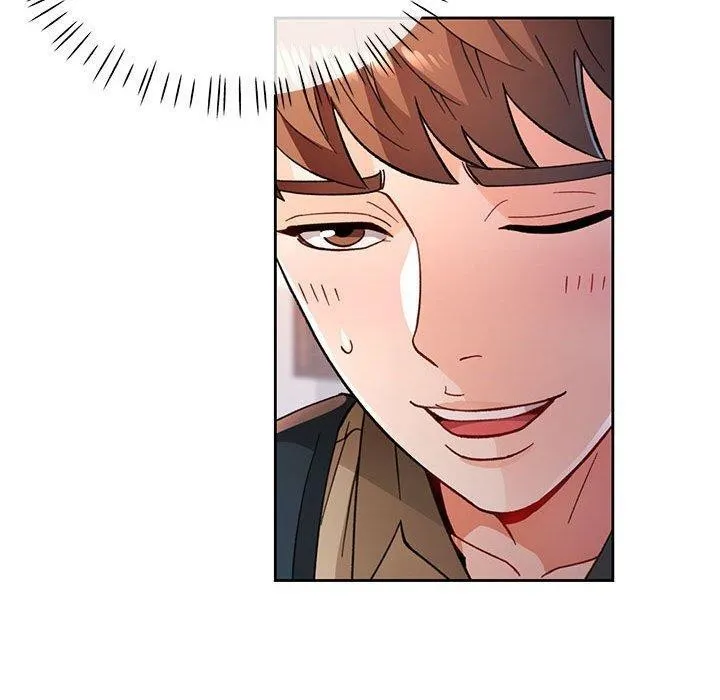 脫軌關系 - 第52話 - 60