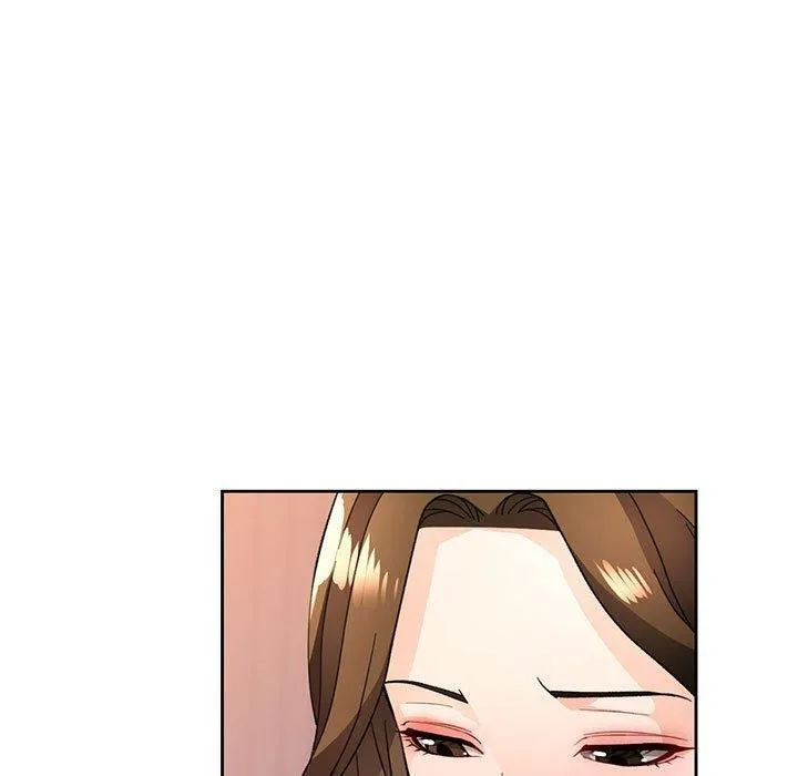 脫軌關系 - 第52話 - 90