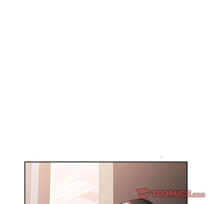 脫軌關系 - 第52話 - 105