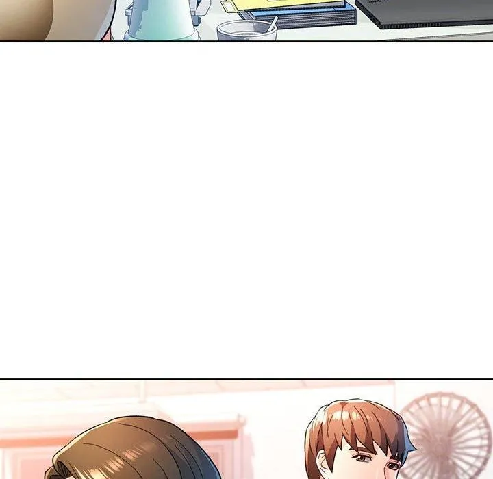 脫軌關系 - 第53話 - 36