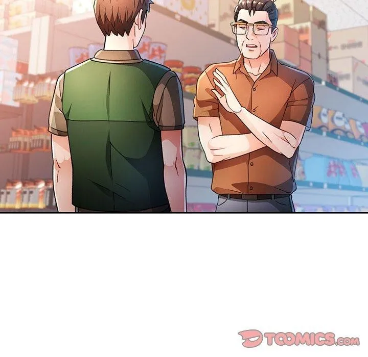 脫軌關系 - 第53話 - 63