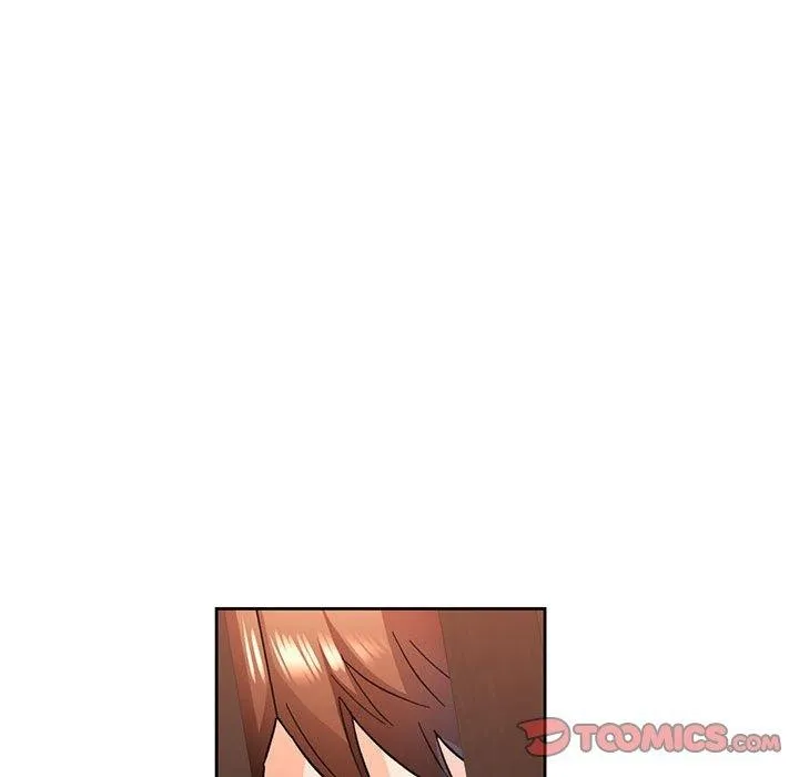 脫軌關系 - 第53話 - 75