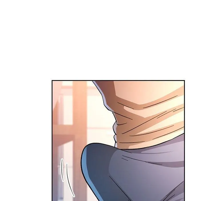 脫軌關系 - 第53話 - 88