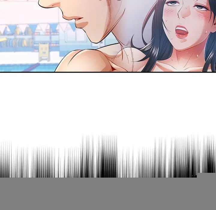 可以爱你吗 第131页