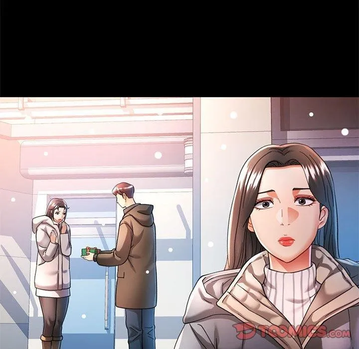 可以爱你吗 第57页