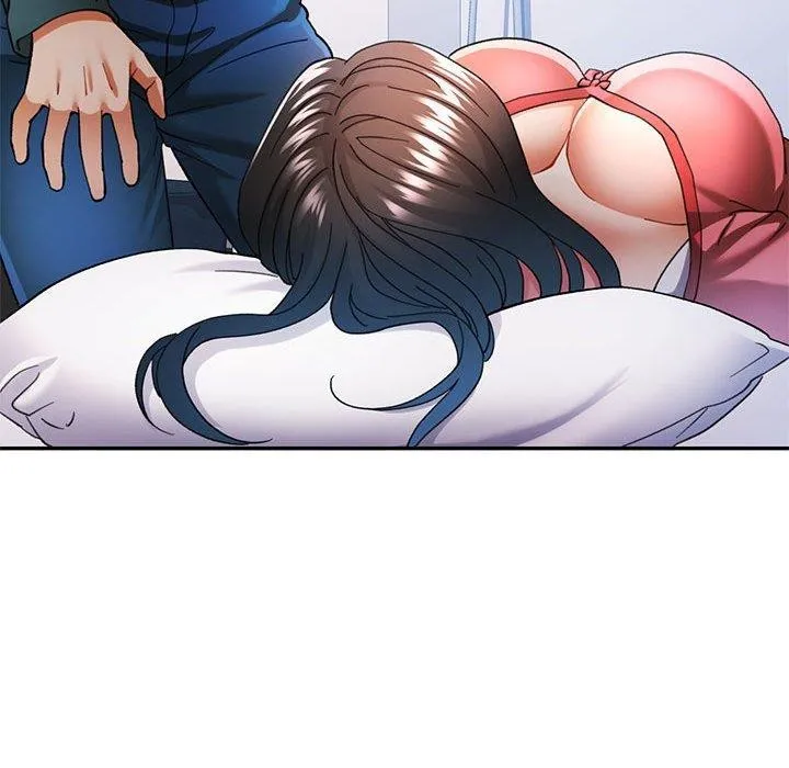 可以爱你吗 第114页