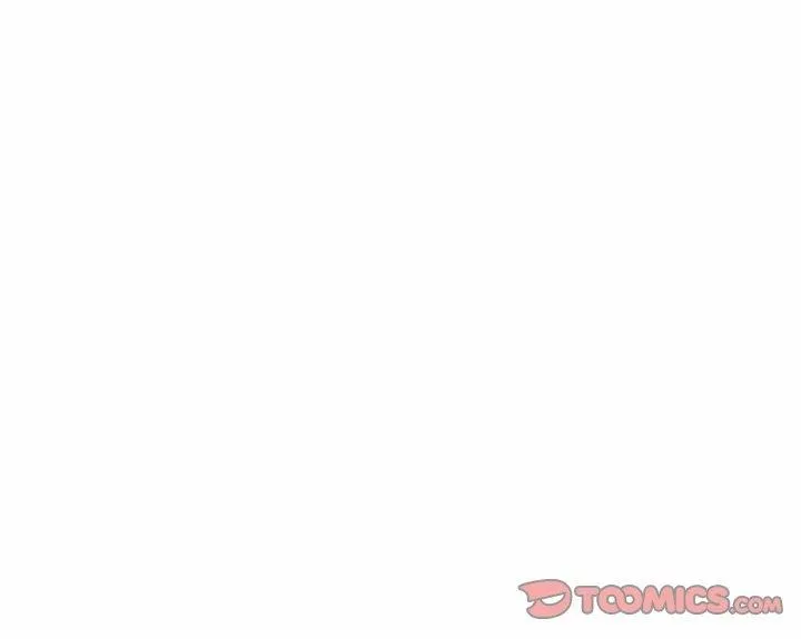 可以爱你吗 第147页