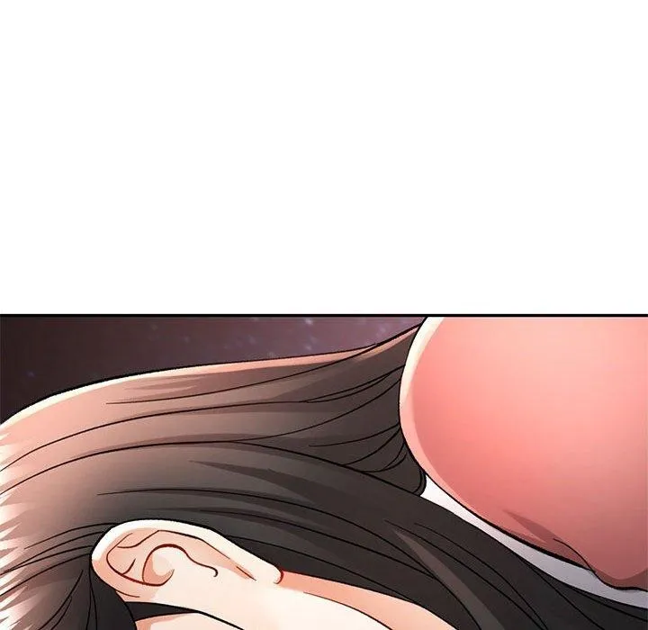 可以爱你吗 第107页
