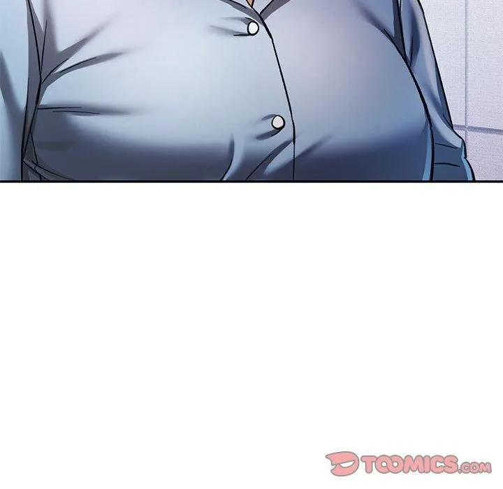 可以爱你吗 第21页