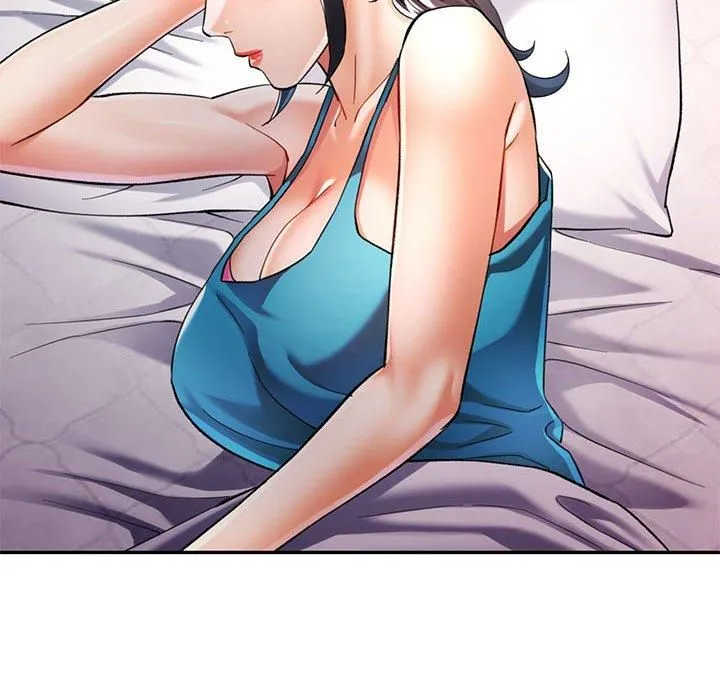 可以爱你吗 第42页