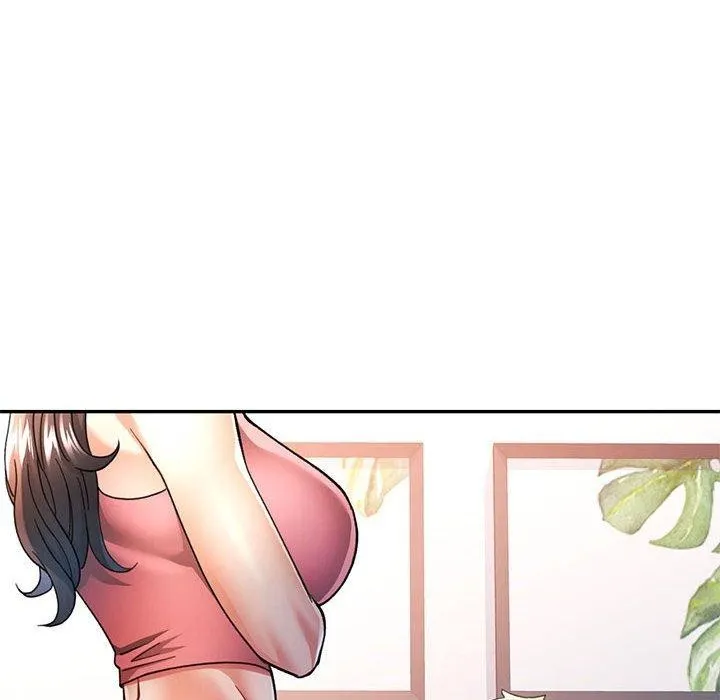 可以爱你吗 第43页