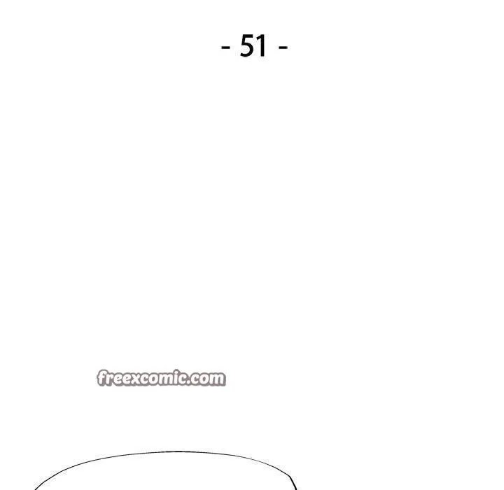 可以爱你吗 第14页