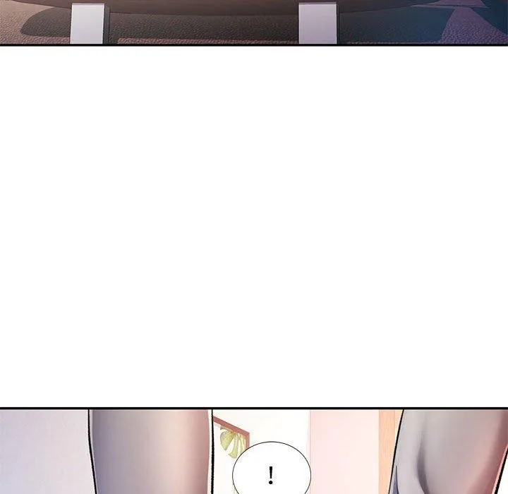 可以爱你吗 第115页