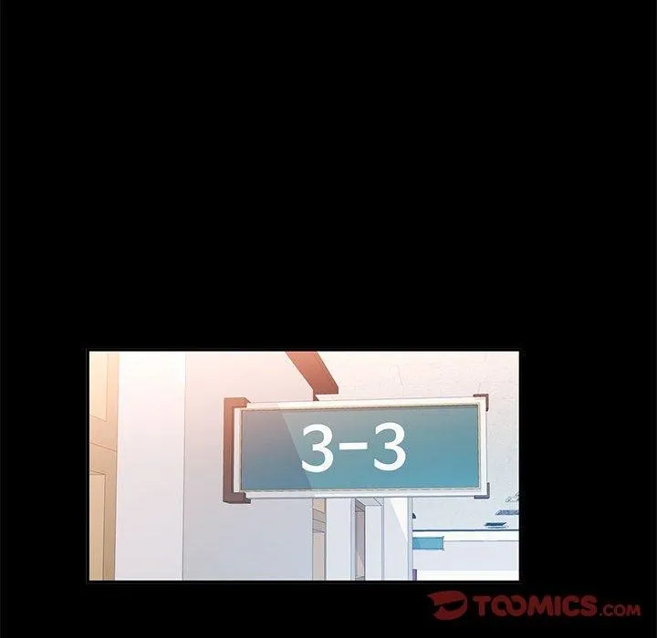 75.jpg