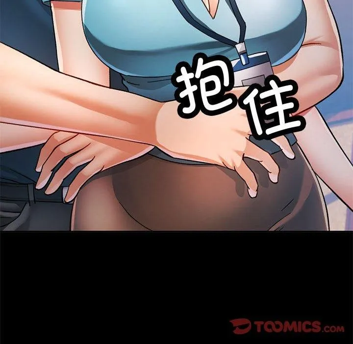 99.jpg