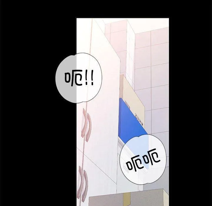 108.jpg