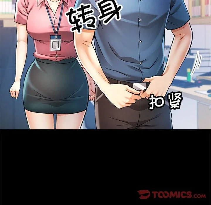135.jpg