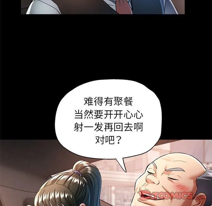 129.jpg
