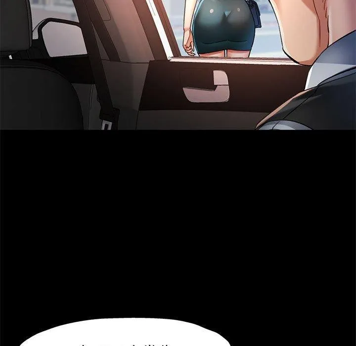 137.jpg