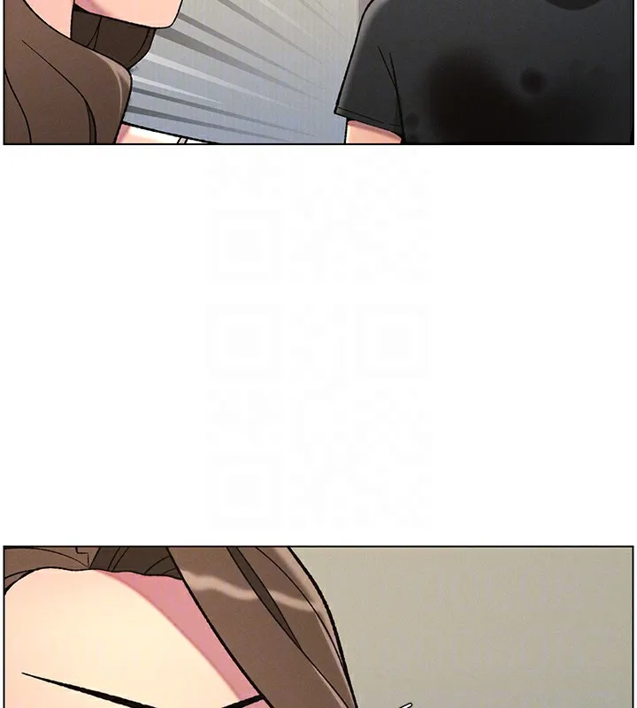 91