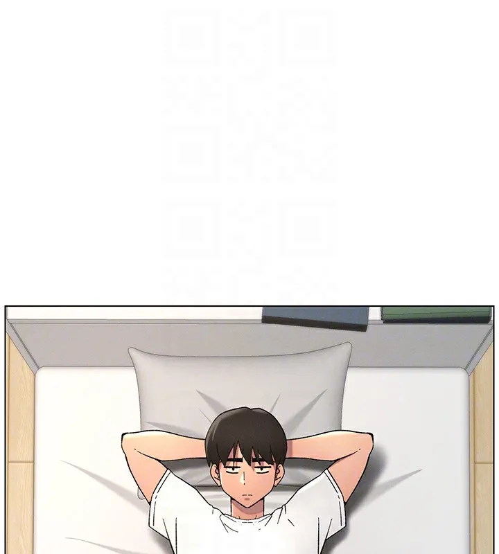 113