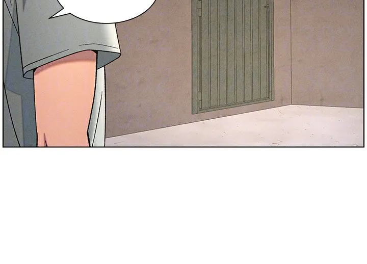 91