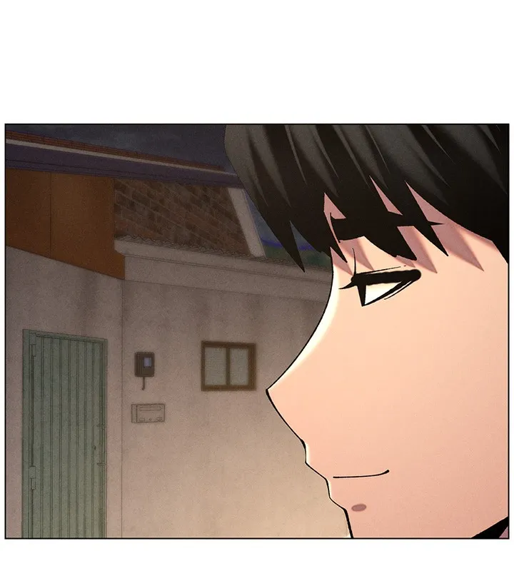 109