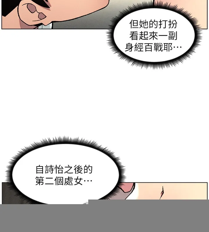 60.jpg