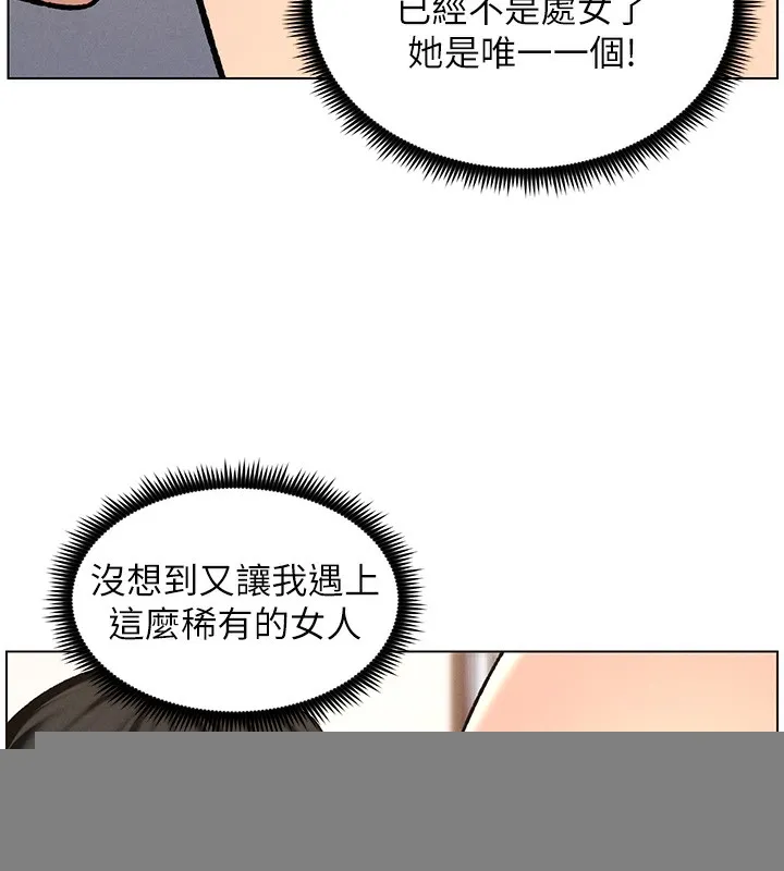 62.jpg