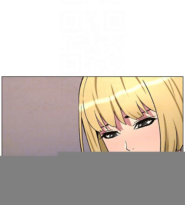69.jpg